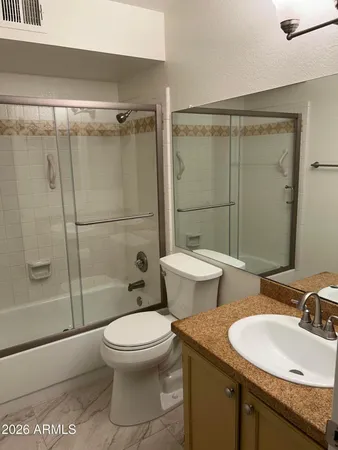 $2,000 | 5608 West Lupine Avenue, Glendale, AZ 85304