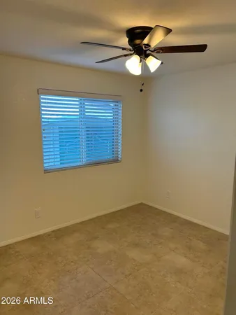 $2,000 | 5608 West Lupine Avenue, Glendale, AZ 85304