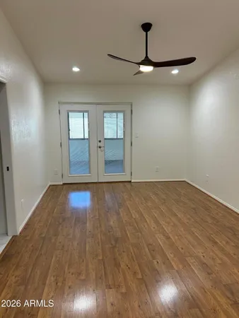 $2,000 | 5608 West Lupine Avenue, Glendale, AZ 85304