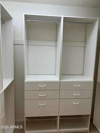 $2,000 | 5608 West Lupine Avenue, Glendale, AZ 85304