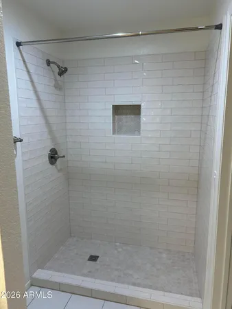 $2,000 | 5608 West Lupine Avenue, Glendale, AZ 85304