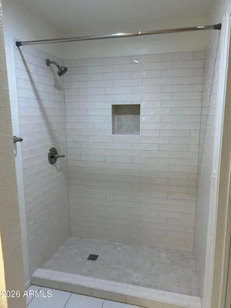 $2,000 | 5608 West Lupine Avenue, Glendale, AZ 85304