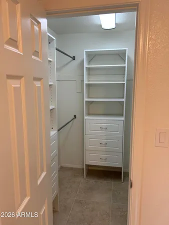 $2,000 | 5608 West Lupine Avenue, Glendale, AZ 85304