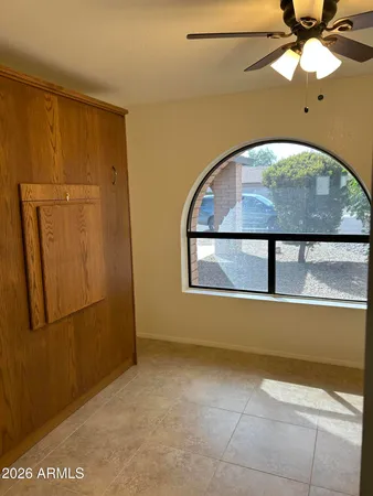 $2,100 | 5608 West Lupine Avenue, Glendale, AZ 85304