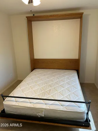 $2,000 | 5608 West Lupine Avenue, Glendale, AZ 85304