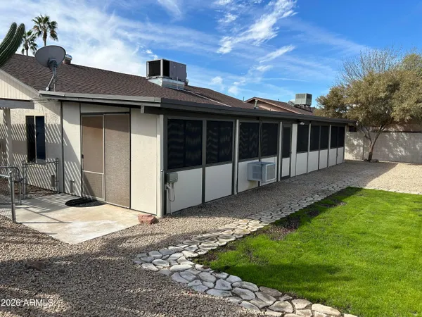 $2,000 | 5608 West Lupine Avenue, Glendale, AZ 85304