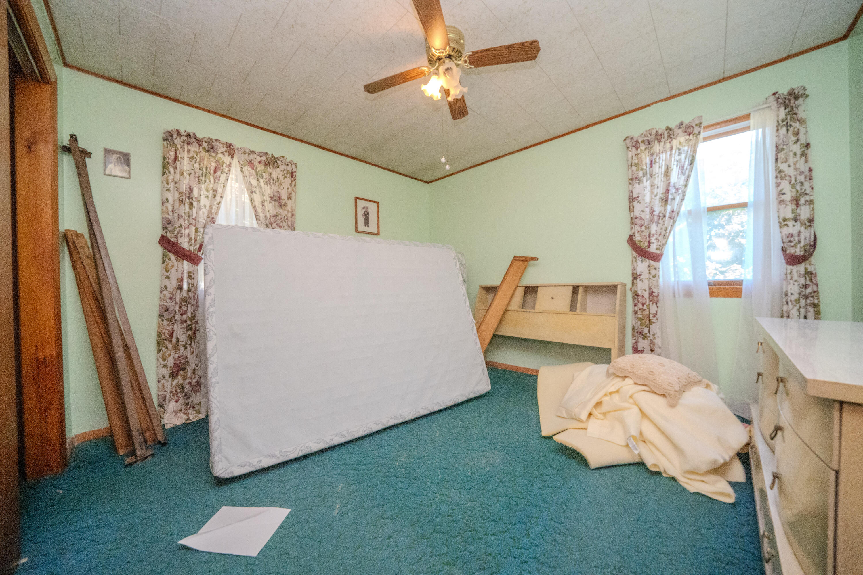 545 Lapoint Road Stetson, ME 04488 - Photo 12 of 26 IMG_6007