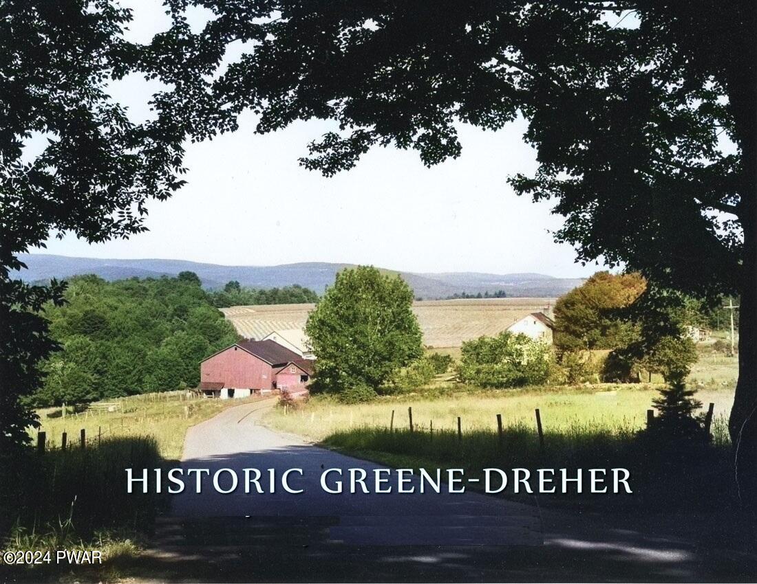 Pine Grove Road Newfoundland, PA 18445 - Photo 18 of 18