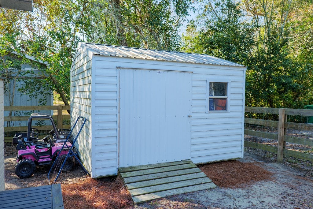 2807 Northfield Road Valdosta, GA 31602 - Photo 36 of 43 Gallery Image 36