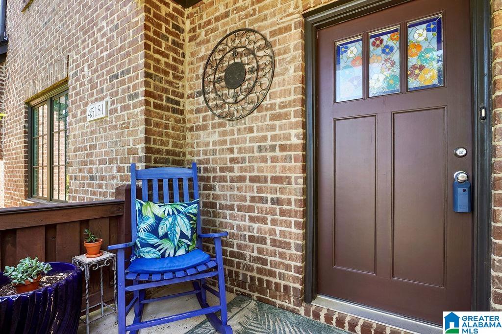 45181 Portobello Road, Unit 45181 Birmingham, AL 35242 - Photo 56 of 56