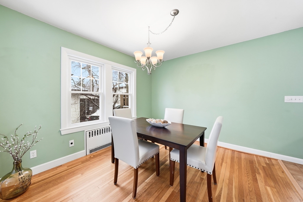 112 Ashcroft Road Medford, MA 02155 - Photo 12 of 42 Gallery Image 12