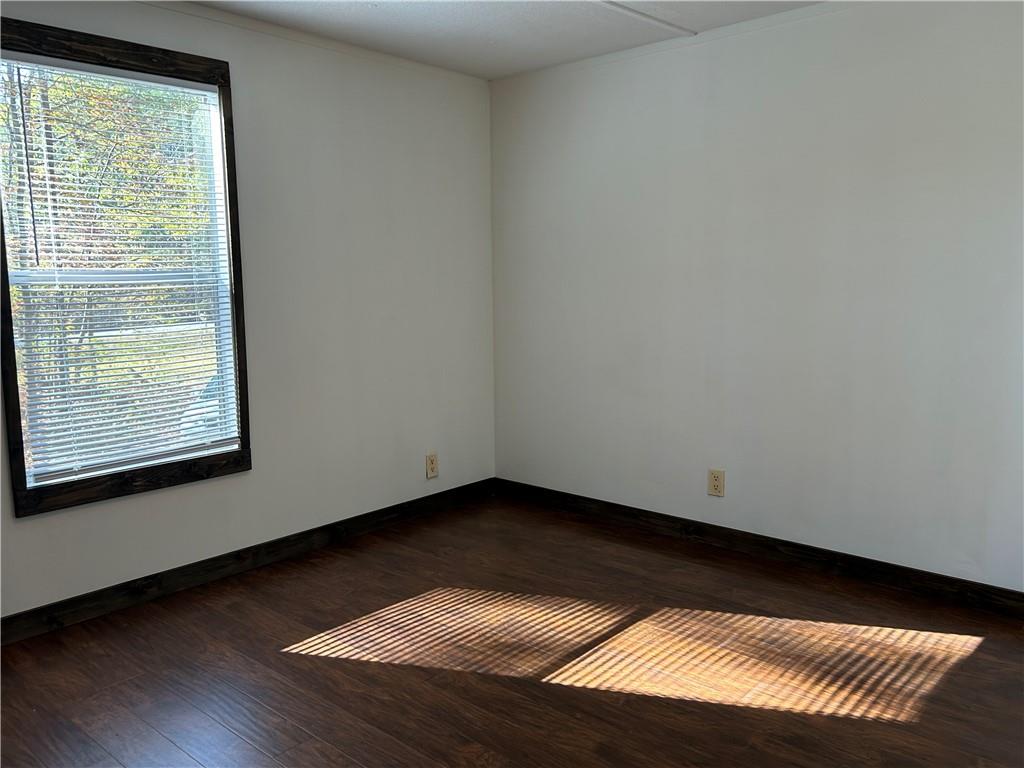 1503-j D J D Walton Road Newnan, GA 30263 - Photo 15 of 15