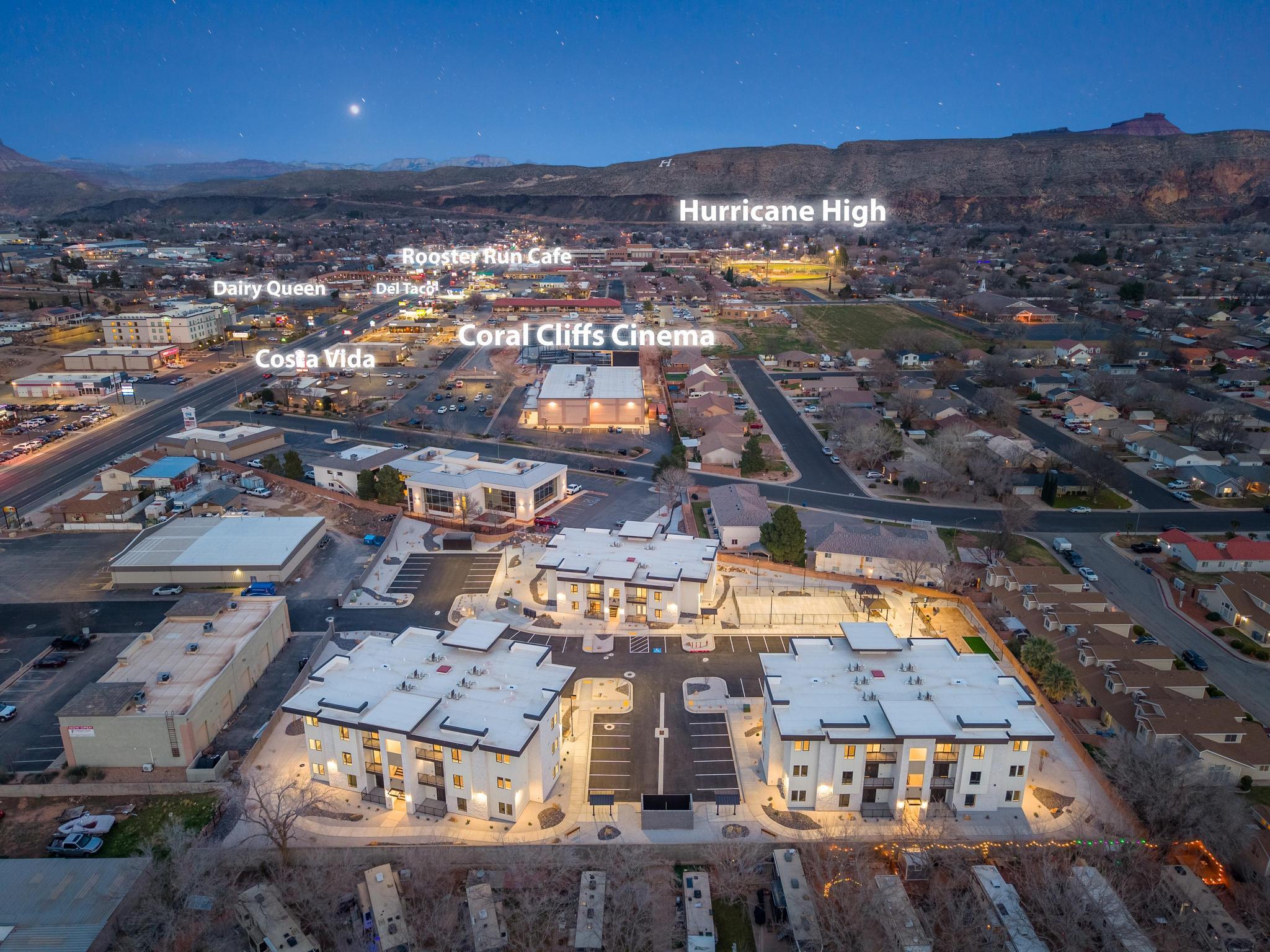 983 West State Street, Unit C203 Hurricane, UT 84737 - Photo 2 of 48 DJI_20260121180242_0883_D-HDR-Edit2
