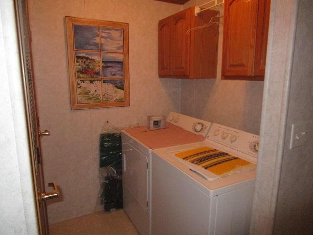 10937 Afton Road Wolverine, MI 49799 - Photo 25 of 32 Gallery Image 25