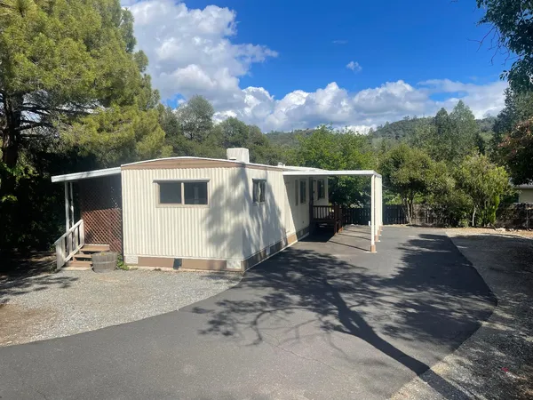 $165,000 | 1799 Iron Wood Court, Douglas Flat, CA 95251