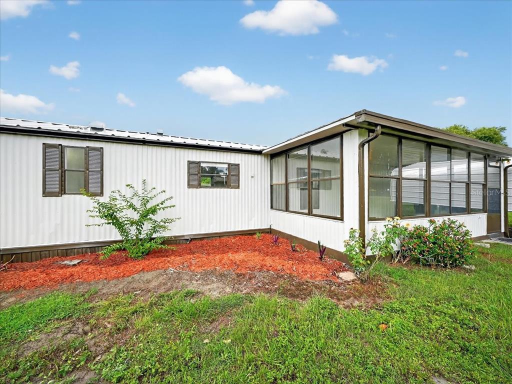 1989 Shore Road Avon Park, FL 33825 - Photo 1 of 1 Gallery Image 1
