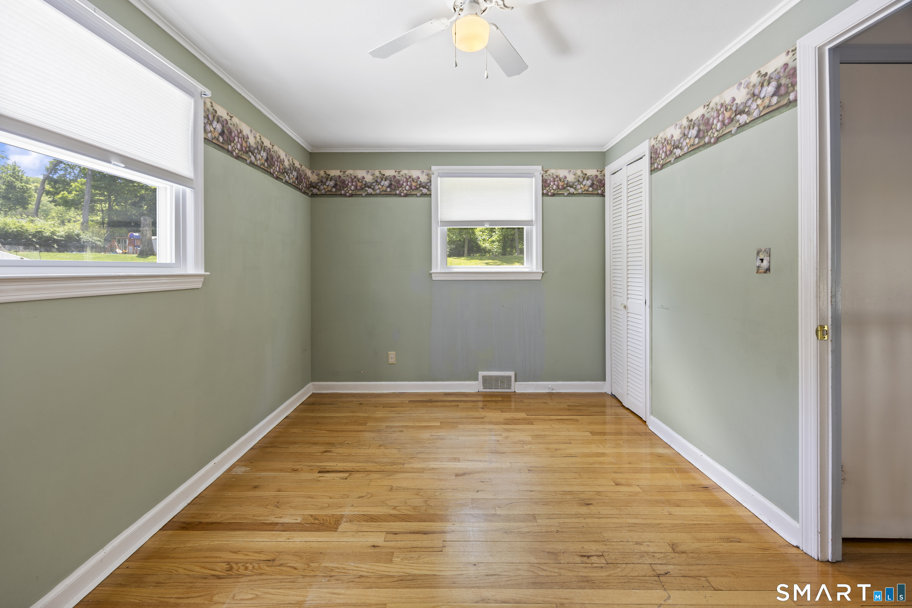 6 Virginia Road North Branford, CT 06471 - Photo 25 of 33