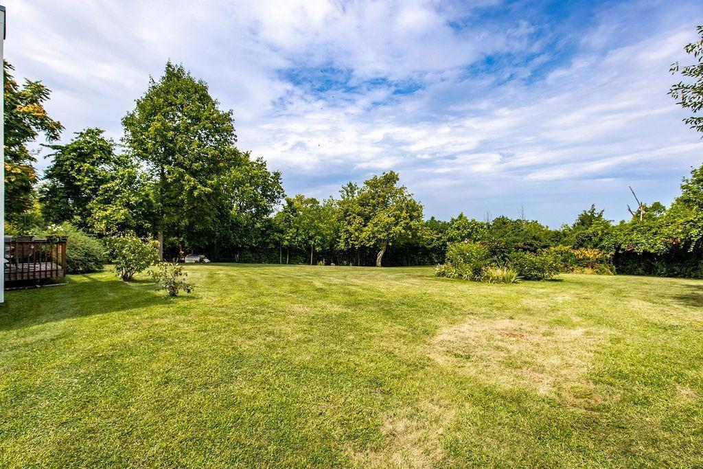 3606 Millikin Road Hamilton, OH 45011 - Photo 29 of 31 Gallery Image 29