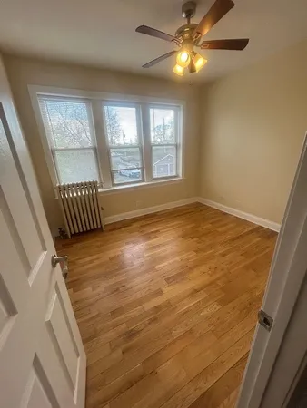 $1,580 | 4554 West George Street, Unit 2, Chicago, IL 60641