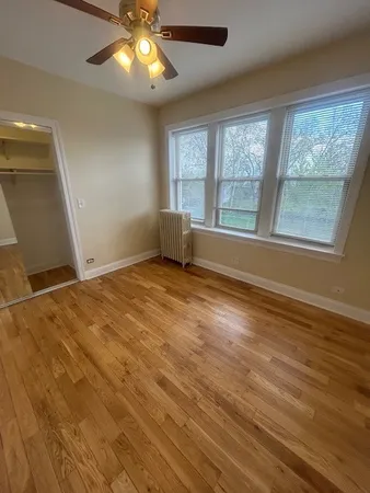 $1,580 | 4554 West George Street, Unit 2, Chicago, IL 60641
