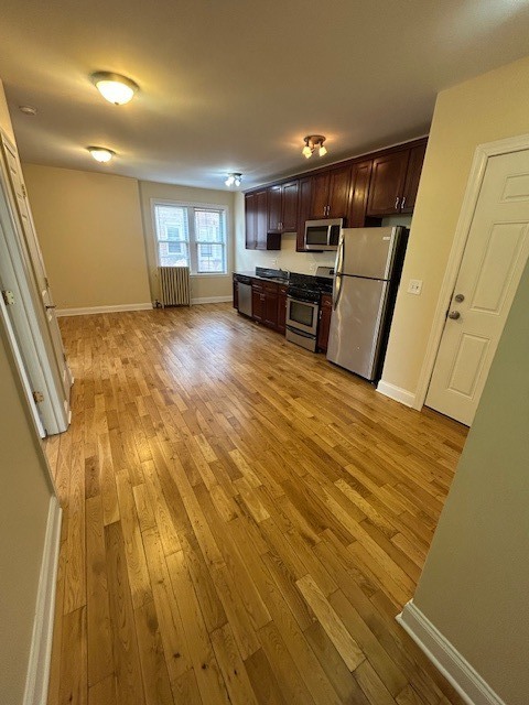 4554 West George Street, Unit 2 Chicago, IL 60641 - Photo 2 of 13