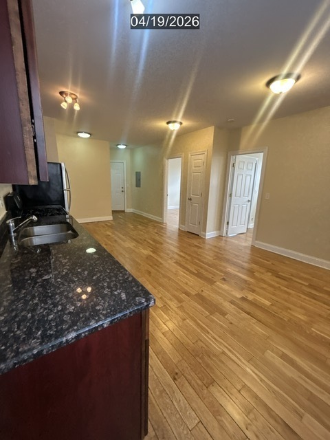 4554 West George Street, Unit 2 Chicago, IL 60641 - Photo 5 of 13