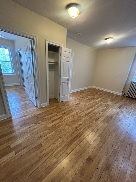 4554 West George Street, Unit 2 Chicago, IL 60641 - Photo 7 of 13