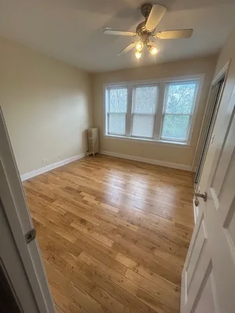 $1,580 | 4554 West George Street, Unit 2, Chicago, IL 60641