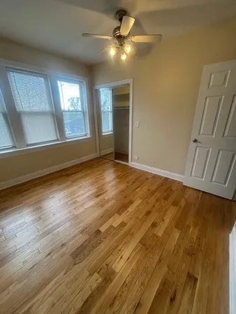 $1,580 | 4554 West George Street, Unit 2, Chicago, IL 60641