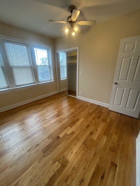 4554 West George Street, Unit 2 Chicago, IL 60641 - Photo 9 of 13
