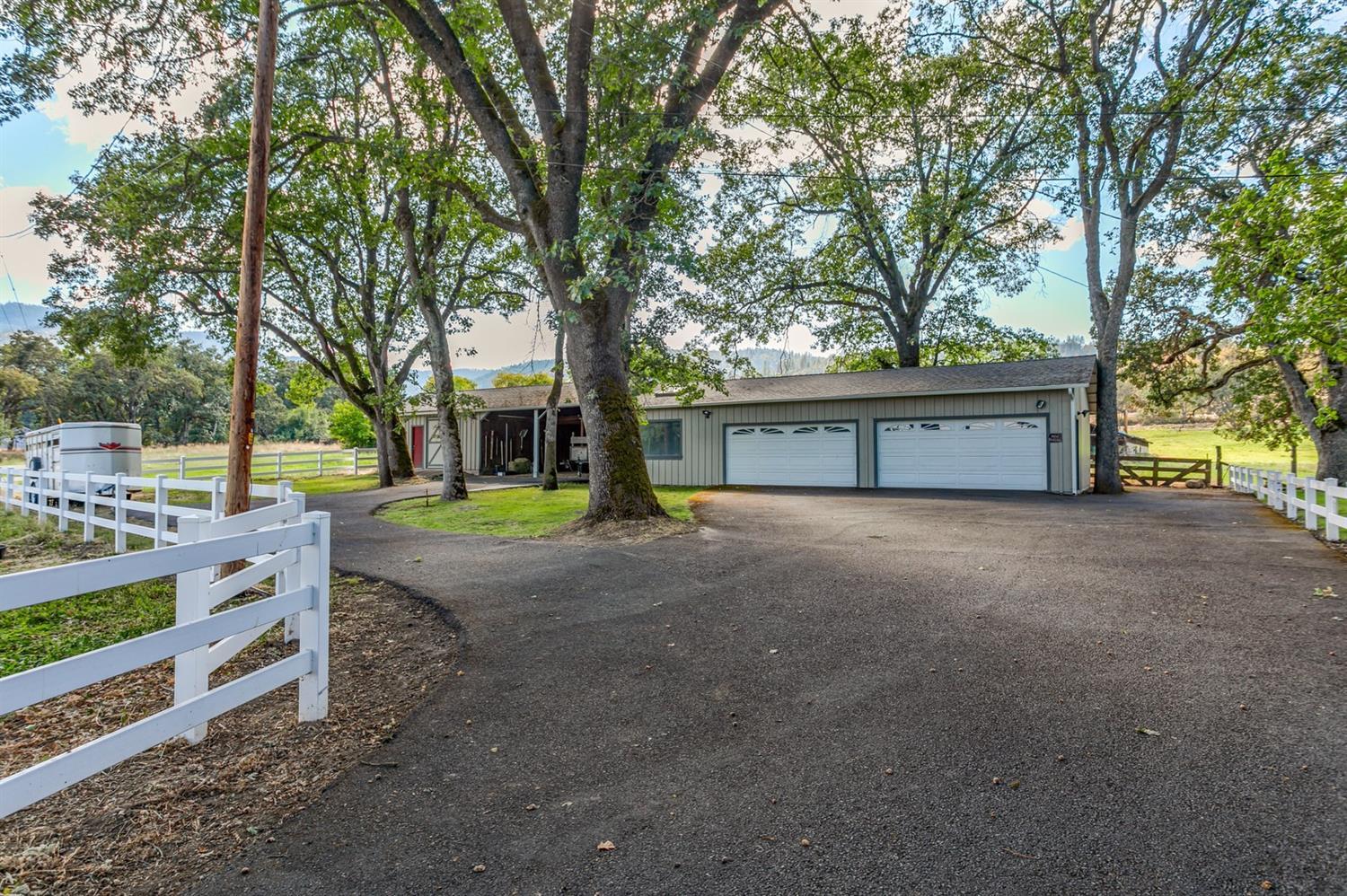3976 Griffin Creek Road Medford, OR 97501 - Photo 30 of 34 Additional Photo