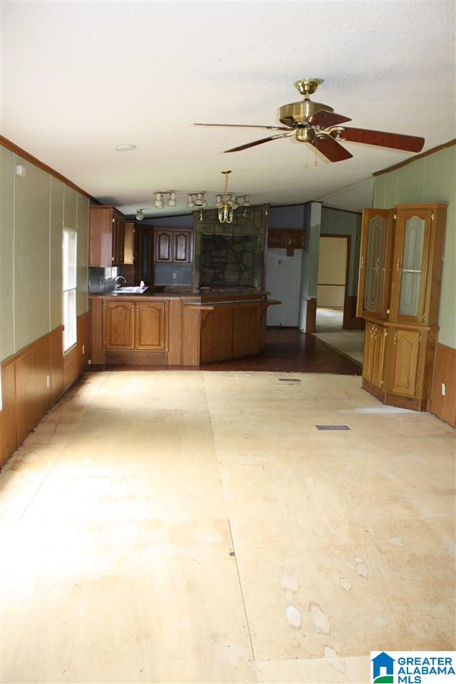 1947 K D Byrd Station Road Quinton, AL 35130 - Photo 6 of 28