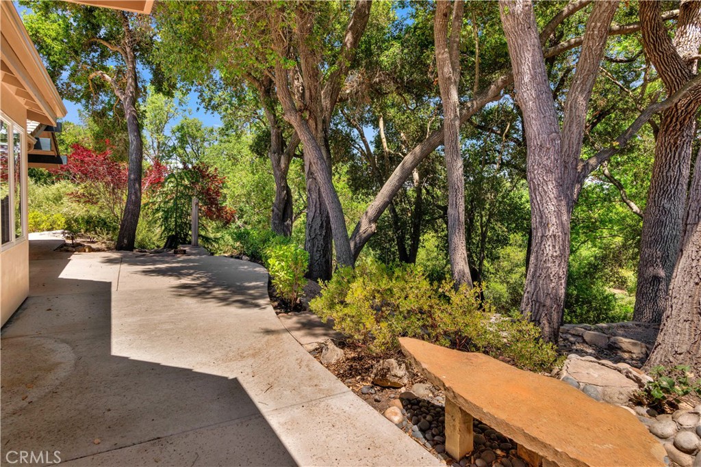 117 Frontier Way Templeton, CA 93465 - Photo 50 of 57 Exterior