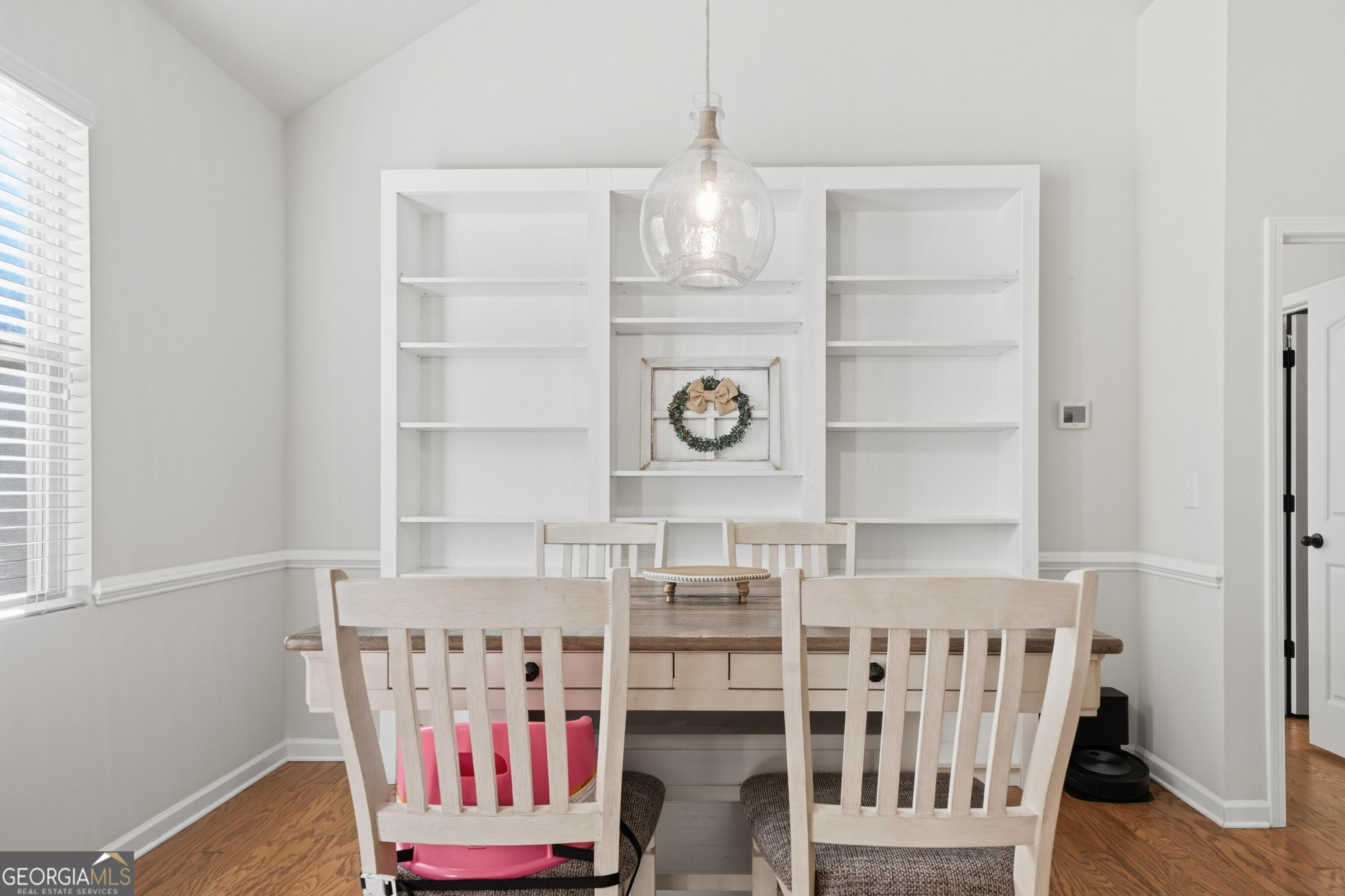 301 Stoney Hollow Road Canton, GA 30114 - Photo 27 of 47 a view of a chairs in a room