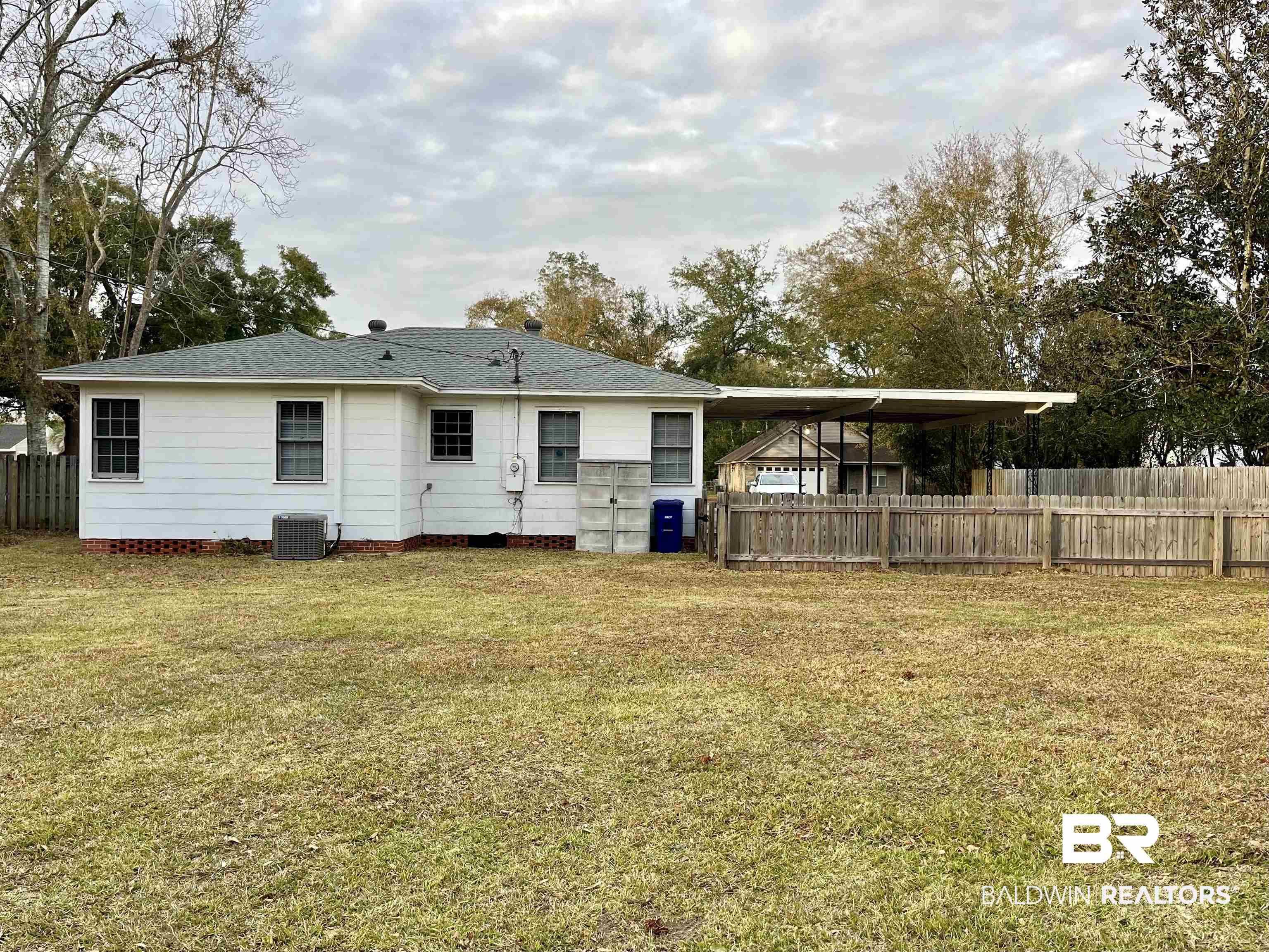309 West Marigold Avenue Foley, AL 36535 - Photo 8 of 39