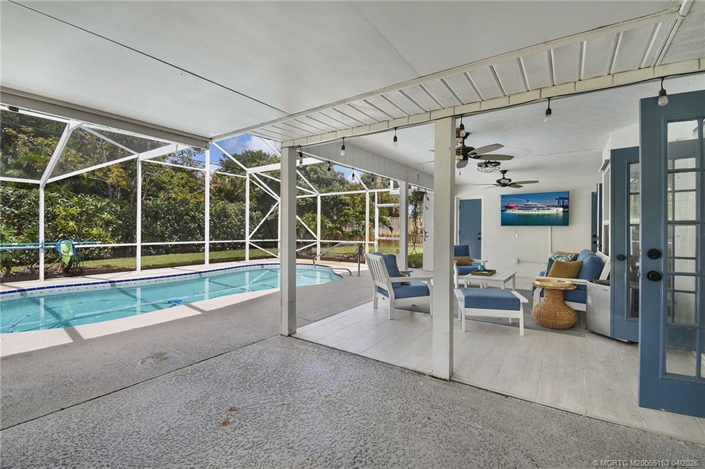 352 Southwest Ridge Lane Stuart, FL 34994 - Photo 6 of 74 Gallery Image 6