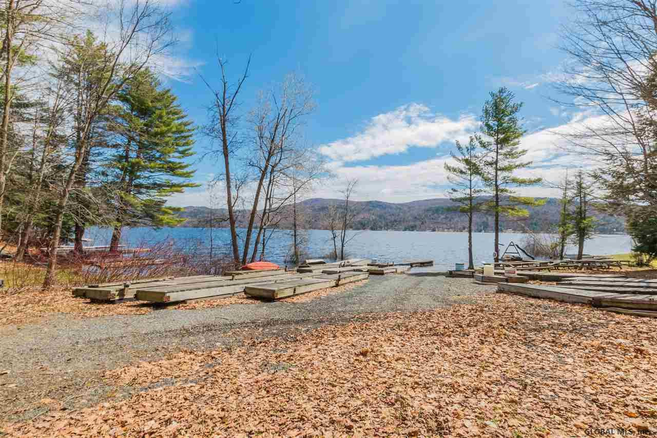 273 North Shore Road Edinburg, NY 12835 - Photo 32 of 51 Photo 32