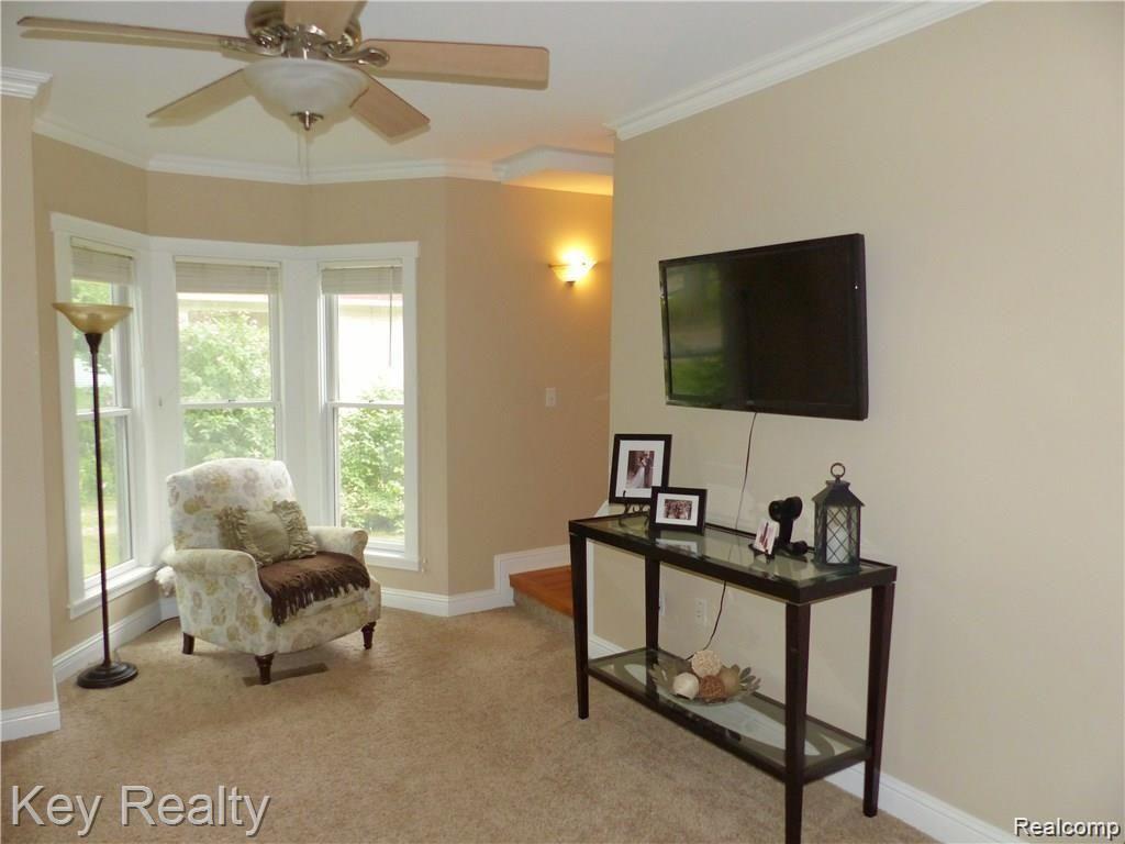 521 West Washington Street Howell, MI 48843 - Photo 18 of 34