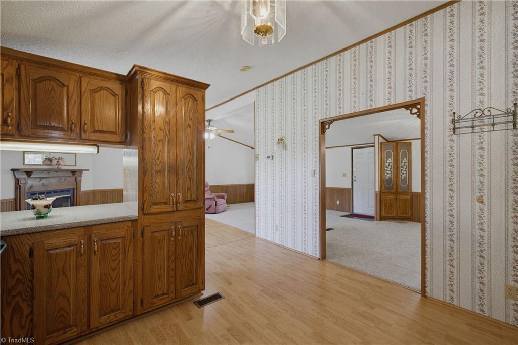 1010 John Hill Road Walnut Cove, NC 27052 - Photo 12 of 46