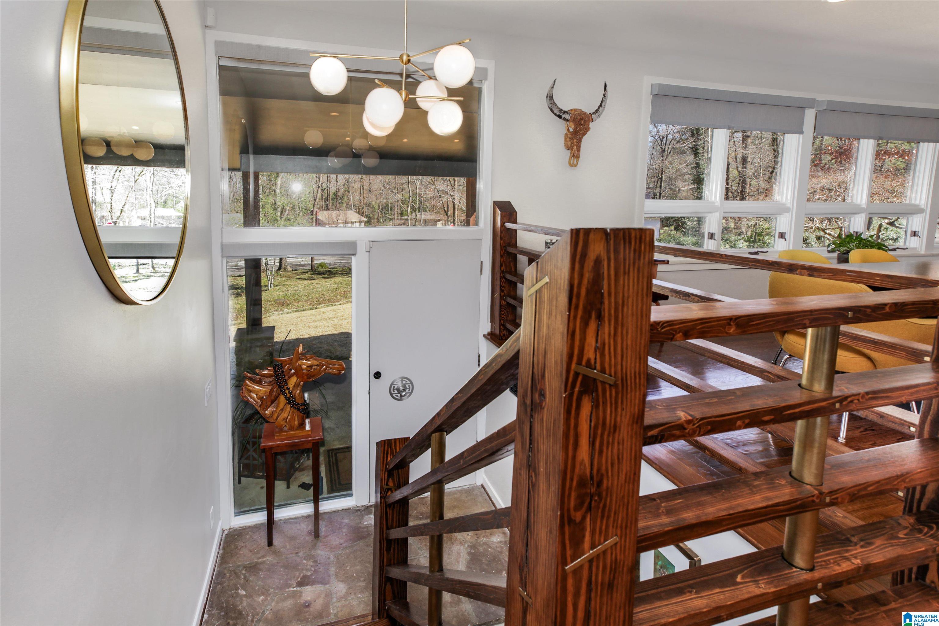 2621 Cherokee Road Birmingham, AL 35216 - Photo 30 of 48