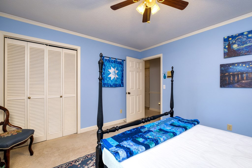 967 Shadow Trail Sumter, SC 29150 - Photo 43 of 43 Gallery Image 43