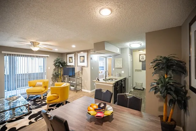 $899 | 1773 Wells Branch Parkway, Unit 1018, Austin, TX 78728