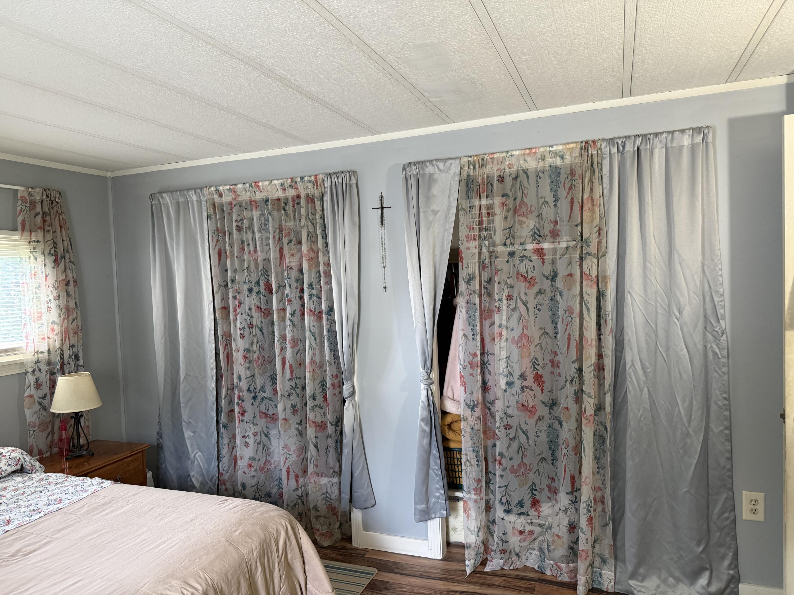 6 G Street Bangor, ME 04401 - Photo 20 of 22