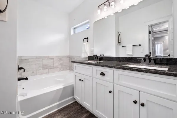 $349,000 | 78 Percy O'Neal Road, McHenry, MS 39561