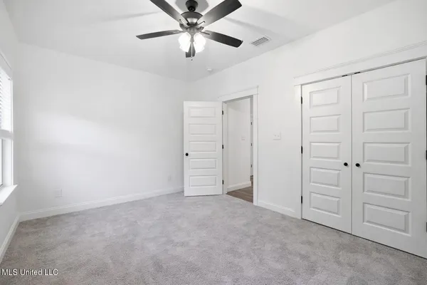 $349,000 | 78 Percy O'Neal Road, McHenry, MS 39561