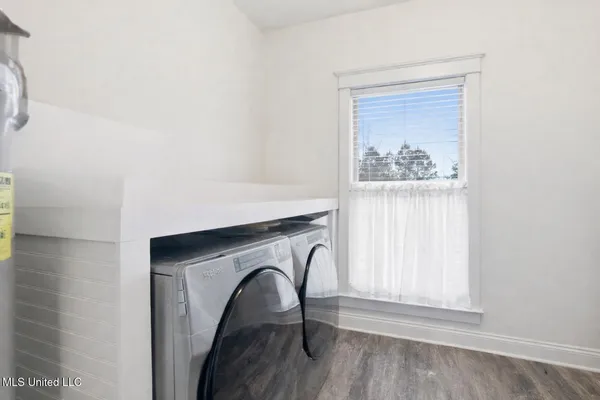 $349,000 | 78 Percy O'Neal Road, McHenry, MS 39561