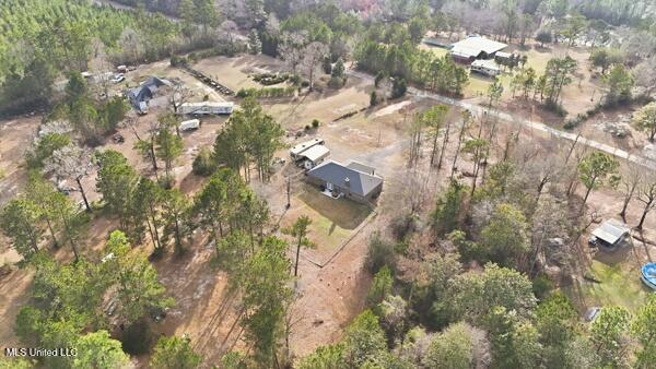 78 Percy O'Neal Road McHenry, MS 39561 - Photo 23 of 24 004_m8Oe