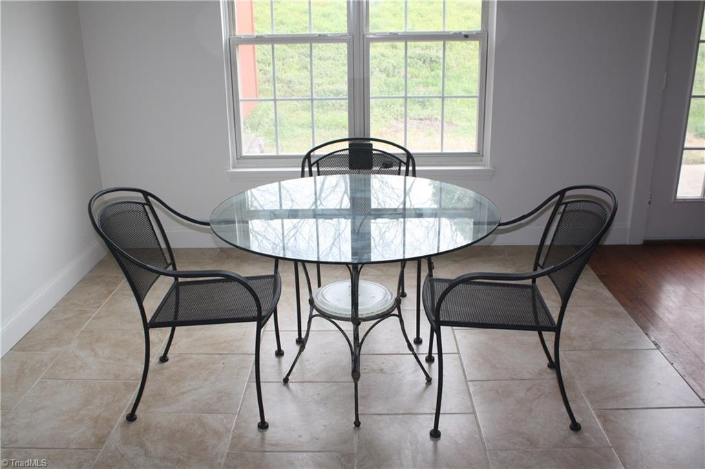 2458 Shadow Valley Road High Point, NC 27265 - Photo 5 of 12 Dining Room