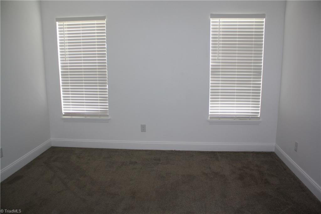 2458 Shadow Valley Road High Point, NC 27265 - Photo 6 of 12 Master Bedroom