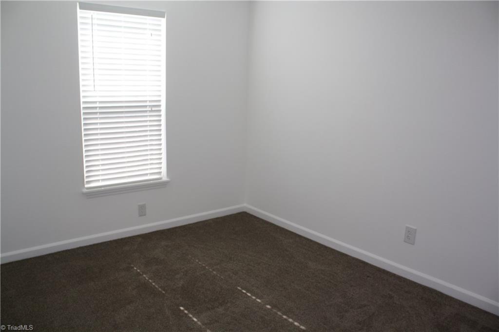 2458 Shadow Valley Road High Point, NC 27265 - Photo 9 of 12 Second Bedroom